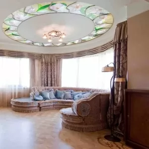 Ремонт коттеджей,  квартир,  офисов,  магазинов и т. д.