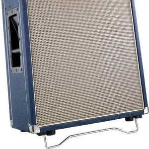 Laney L20T410 – ламповый комбик