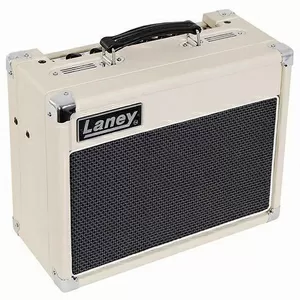 Laney VC15-110W – ламповый комбик