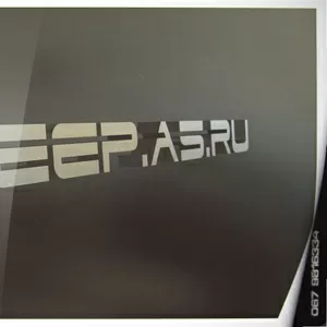 3d визуализация  интерьера