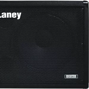 Laney RB115 – кабінет для бас гитары