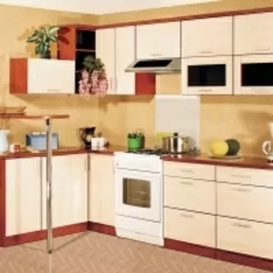 УСТАНОВКА, СБОРКА МЕБЕЛИ!