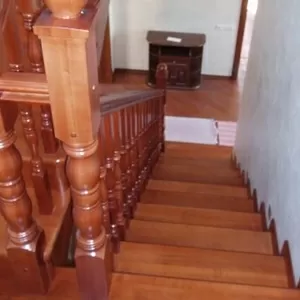 Элитная мебель под заказ