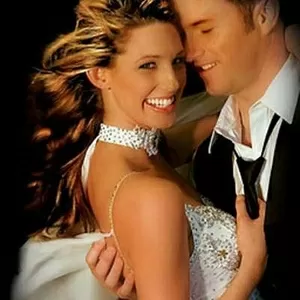 Свадебный танец