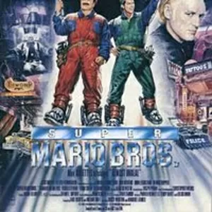 Все работы по ремонту ,  отделке и сантехнике