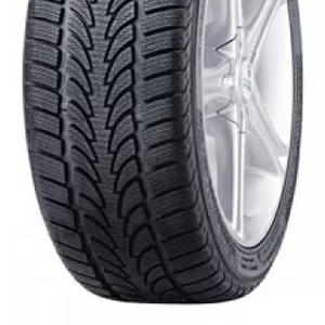 Шины Nokian W+(WR) 185/65 R14