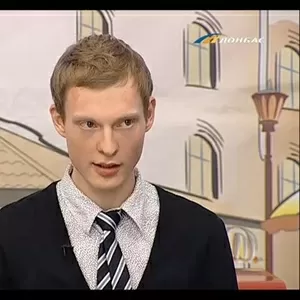 Личные консультации Хироманта Ингвара по Воскресеньям и Четвергам.