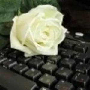 Стихи на заказ! Персонально - о Ваших  близких!