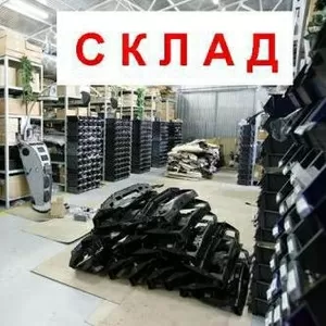 Склад авто запчастей на nissan,  infiniti,  hyunda,  kia,  toyota,  lexus