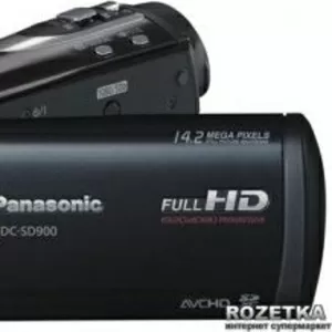 Видеооператор(недорого с отличным качеством видео)