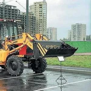 Борэкс,  аренда экскаватора Борэкс,  экскаватор погрузчик Борэкс Киев в 