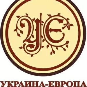 Курсы повышения квалификации переводчиков Украина-Европа