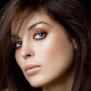 визажист-стилист