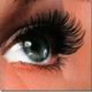 биозавивка ресниц