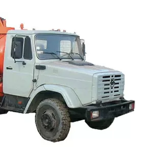 Услуги ассенизатора,  выкачка выгребных ям