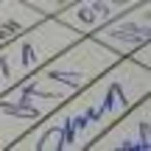 Работы с основными математическими формулами и определениями