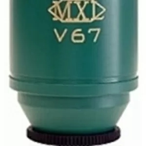 Микрофон Marshall Electronics MXL V67G