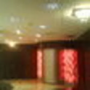 Електрика-Сантехника-Отопление