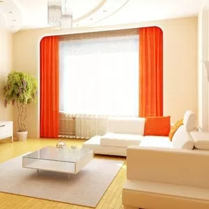 Поклейка обоев Ремонт квартир,  офисов (063) 753-87-39