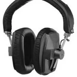 Наушники Beyerdynamic DT 150