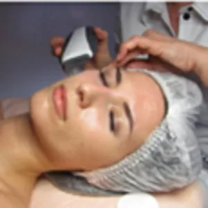 Качественная чистка! 