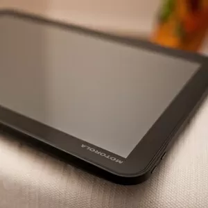 Motorola Xoom 3G+Wi-Fi 32Gb. NEW!