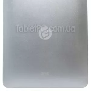 Планшет Gpad  Gforce Android 2.2 multi-touch Freescale imx515