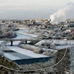 Прокол під дорогою,  річкою,  ЖД дорогою