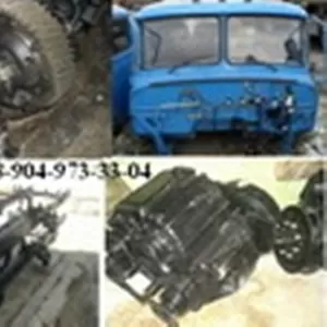 запчасти для авто урал-4320,  урал-55571,  урал-63685,  урал-375