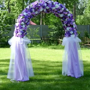 свадебная арка.арка для венчаний.арка для церемоний.арка для росписи.