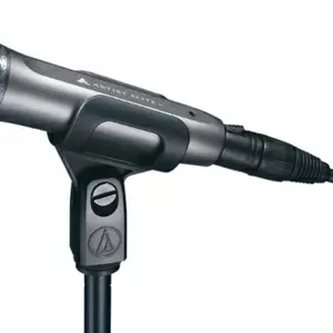 Микрофон Audio Technica AE4100