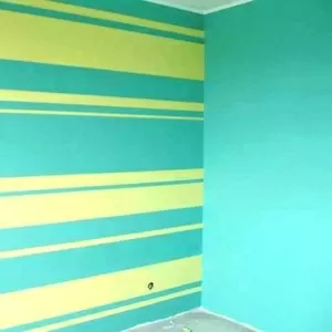 Поклеим обои качественно 223-93-40