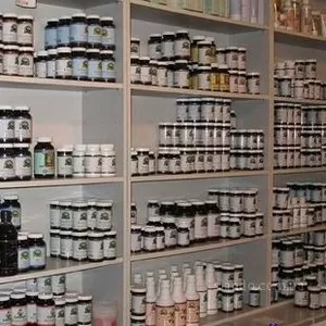 Продукция NSP оформление дисконта  скидка