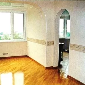  Укладка ламината 223-93-40