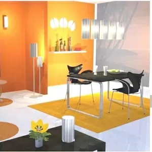 Ремонт Квартир Поклейка Обоев