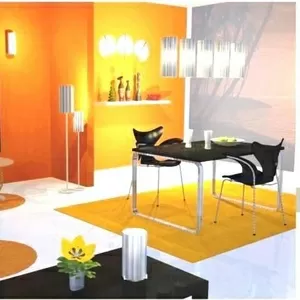 Поклейка обоев-20 грн,  Киев 093-833-83-20