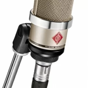 Микрофон Neumann  TLM 102