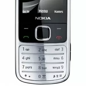 Nokia 6700 TV  Доставка по всей Украине