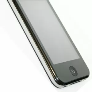 iPhone 5G (W66) 2 Sim+TV  Доставка по всей Украине