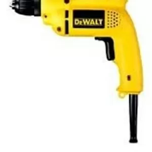 Перфоратор DeWALT D21008 