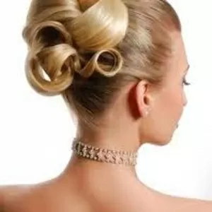 Курсы парикмахера,  курсы парикмахеров в киеве,  курсы парикмахера киев, 