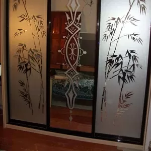 Мебель любой сложности,  не стандартная. На заказ.