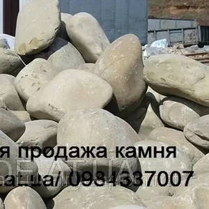 Продам щебень,  речной камень (с документами)