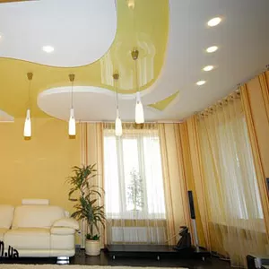 Шпаклевка стен и потолков,  Покраска и Поклейка Обоев. Виноградарь