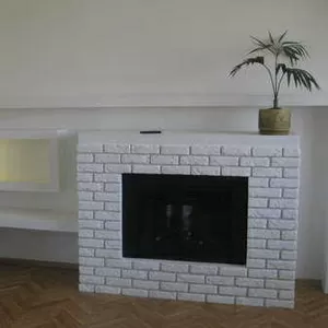 Ремонт квартир, услуги по ремонту