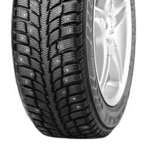 Продам автошины 205/50R16 Nokian HKPL-2 (Финляндия),  зимние,  новые