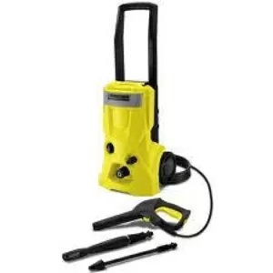 Минимойки Karcher  бытовые минимойки