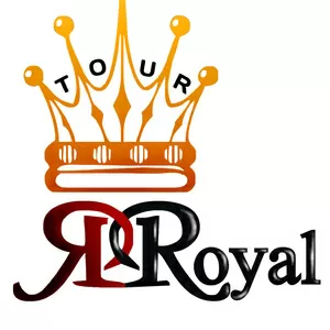 ЯRoyal Tour-ТУРИСТИЧЕСКОЕ АГЕНСТВО