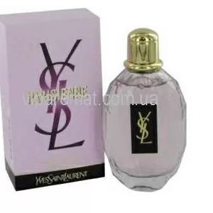 YSL PARISIENNE women 50ml edp