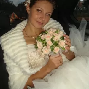 венчальные арки, арки для росписи, арка для церемонии, свадебная арка 